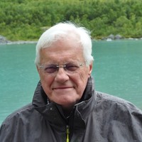 Ken Marsh
