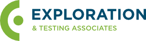 Exploration and Testing Associates Logo