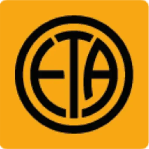 Exploration and Testing Associates site logo