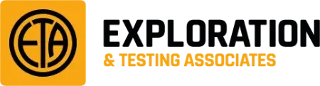 Exploration & Testing Associates